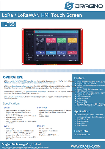 LTS5_LoRa HMI Touch Screen_01