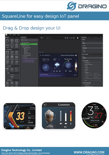 LTS5_LoRa HMI Touch Screen_02