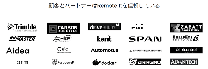 RemoteIT_partners