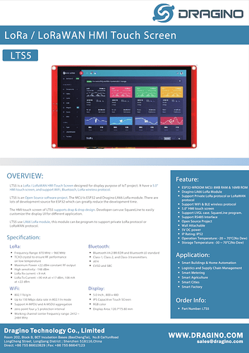 LTS5_LoRa HMI Touch Screen_catalog_omote