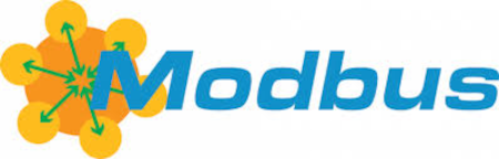 Modbus_logo.png