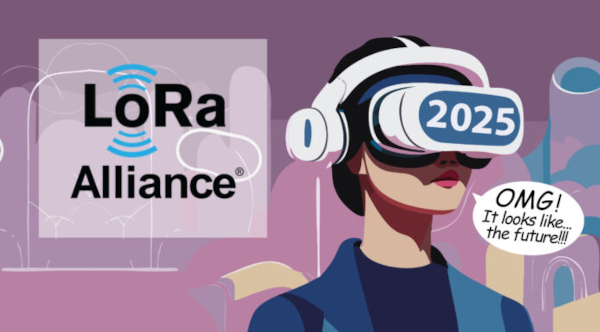 LoRa-Alliance-2025-600.png