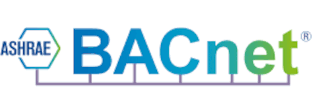 BACnet_logo.png