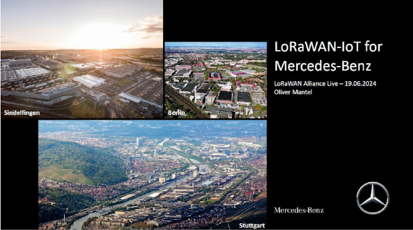 MercedesBenz_LoRaWAN