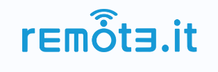 RemoteIT_logo2024