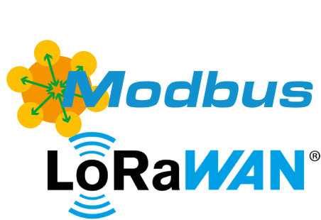 Modbus_LoRaWAN_logo (1)