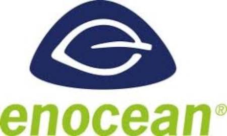 EnOcean_logo.png